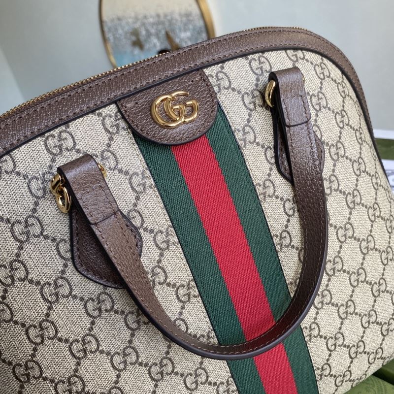 Gucci Top Handle Bags